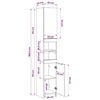 Product Thumbnail Image 11 of 12