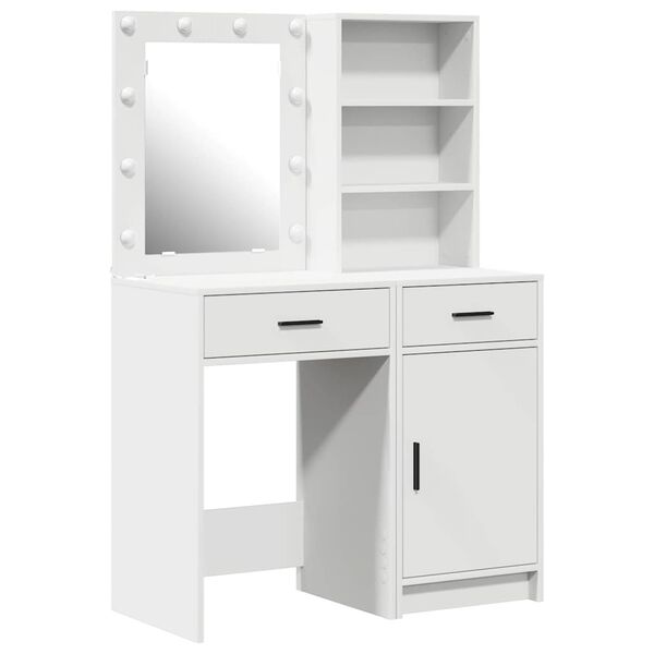 Showing Product Image 1 of 16