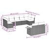 Product Thumbnail Image 8 of 12