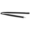 Product Thumbnail Image 11 of 13