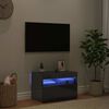 Product Thumbnail Image 2 of 16