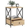 Product Thumbnail Image 4 of 12
