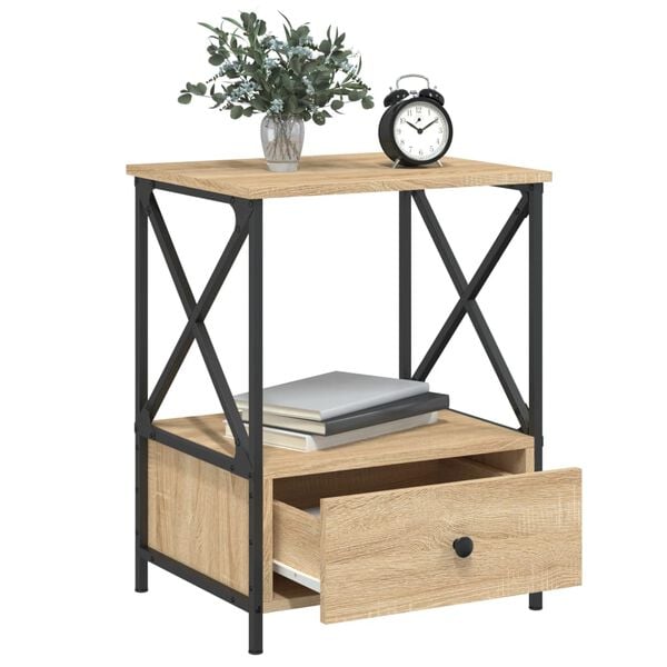 Showing Product Image 4 of 12