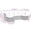 Product Thumbnail Image 11 of 15