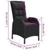 Product Thumbnail Image 8 of 9