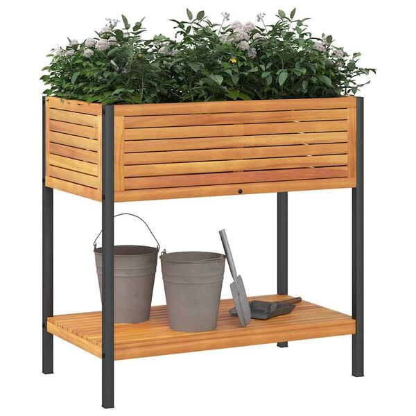 Showing Product Image 3 of 9