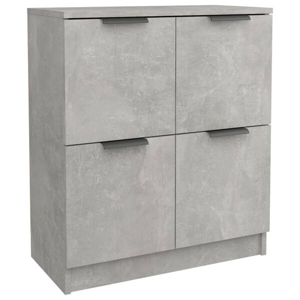 Showing Product Image 3 of 8