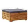 Product Thumbnail Image 7 of 8