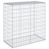 Product Thumbnail Image 4 of 7