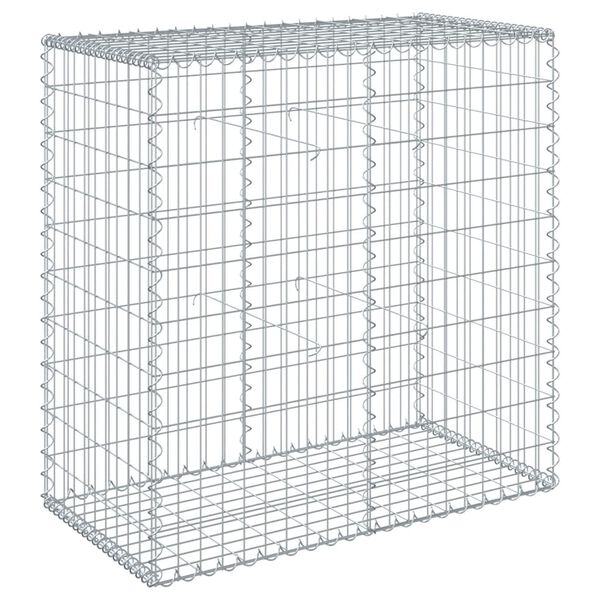 Showing Product Image 4 of 7