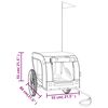 Product Thumbnail Image 11 of 11