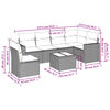 Product Thumbnail Image 3 of 17