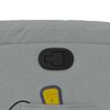 Product Thumbnail Image 10 of 12