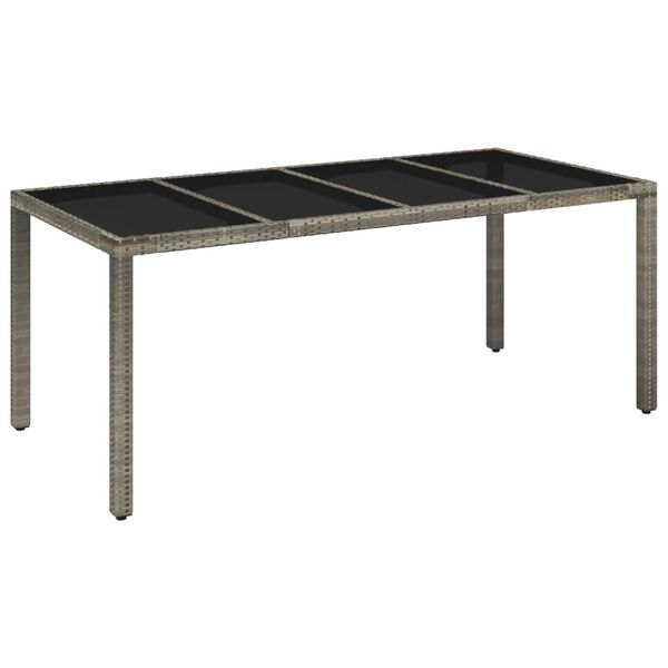 Showing Product Image 3 of 10