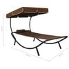 Product Thumbnail Image 7 of 7