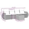 Product Thumbnail Image 3 of 17