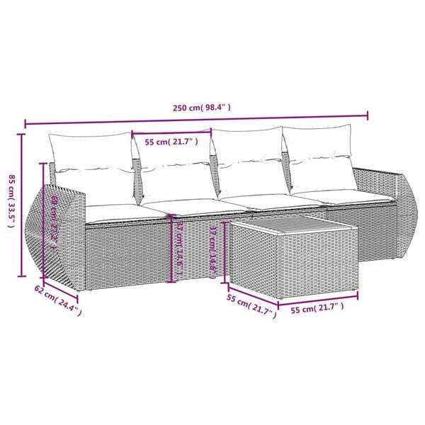 Showing Product Image 3 of 17