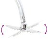 Product Thumbnail Image 7 of 9