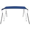 Product Thumbnail Image 4 of 16