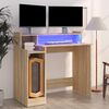 Product Thumbnail Image 2 of 14