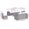Product Thumbnail Image 8 of 13