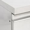 Product Thumbnail Image 5 of 8