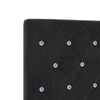 Product Thumbnail Image 10 of 13