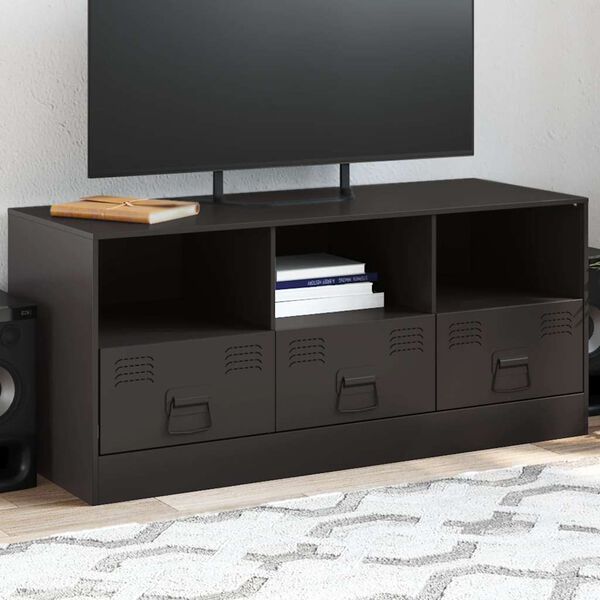 Showing Product Image 2 of 14