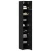 Product Thumbnail Image 3 of 15