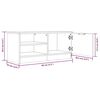 Product Thumbnail Image 11 of 12