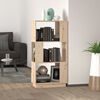 Product Thumbnail Image 2 of 9