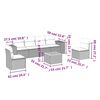 Product Thumbnail Image 3 of 17