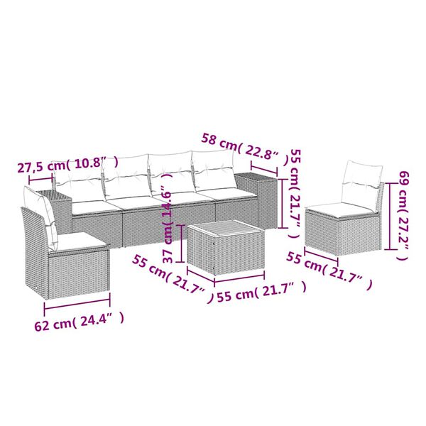 Showing Product Image 3 of 17
