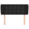 Product Thumbnail Image 3 of 9
