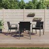 Product Thumbnail Image 2 of 11