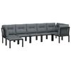 Product Thumbnail Image 3 of 12