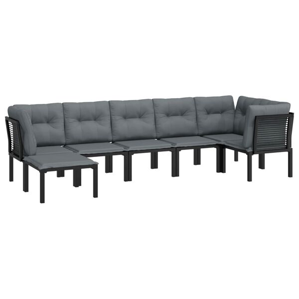 Showing Product Image 3 of 12