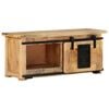 Product Thumbnail Image 11 of 13