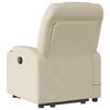 Product Thumbnail Image 8 of 17