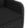 Product Thumbnail Image 13 of 14
