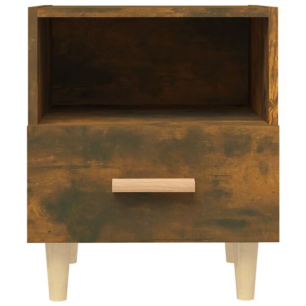 Showing Product Image 4 of 7