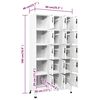 Product Thumbnail Image 8 of 9