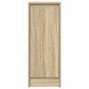 Product Thumbnail Image 6 of 14