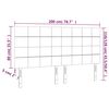 Product Thumbnail Image 13 of 13