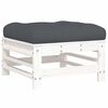 Product Thumbnail Image 6 of 9