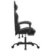 Product Thumbnail Image 4 of 15