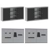 Product Thumbnail Image 6 of 13