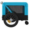 Product Thumbnail Image 8 of 13