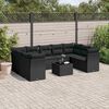 Product Thumbnail Image 2 of 16