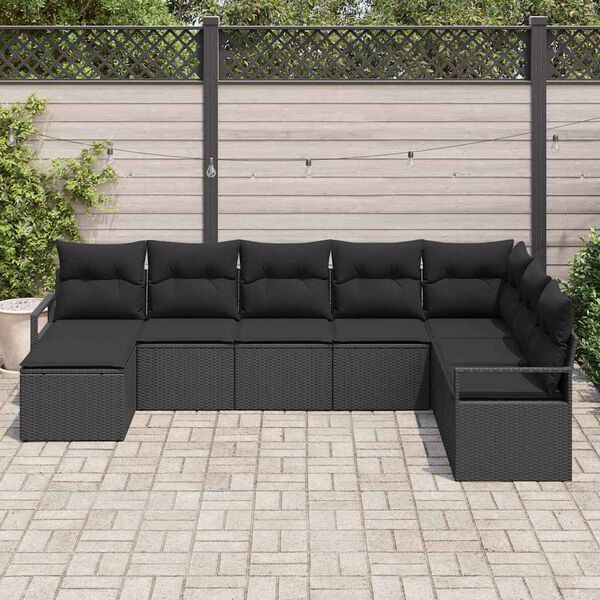Showing Product Image 3 of 12